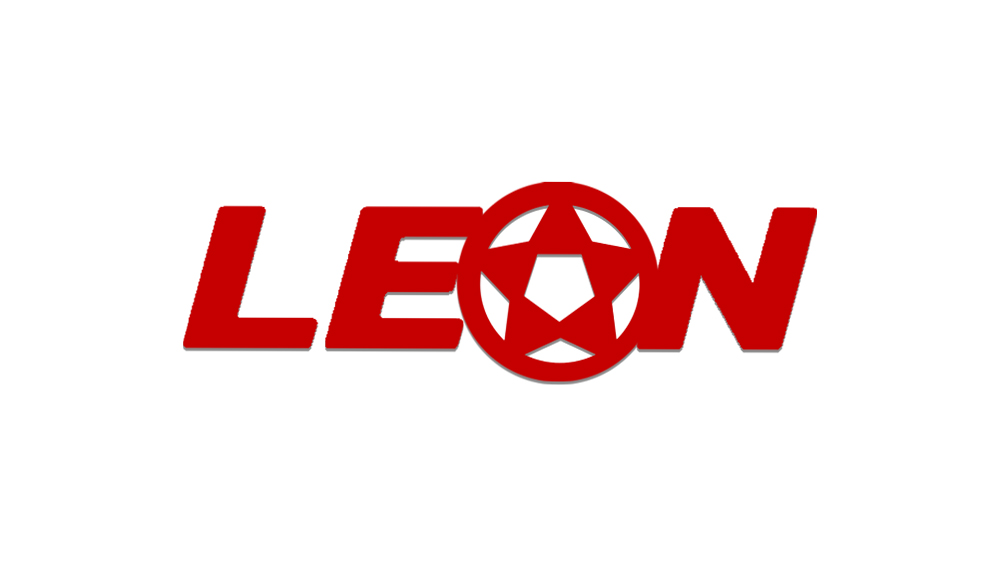 БК Леон – міжнародна букмекерська контора для спортивних ставок