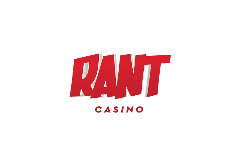 Огляд казино Rant