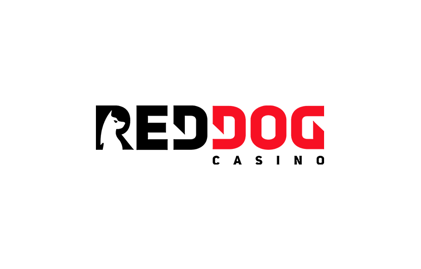 Огляд казино Red Dog