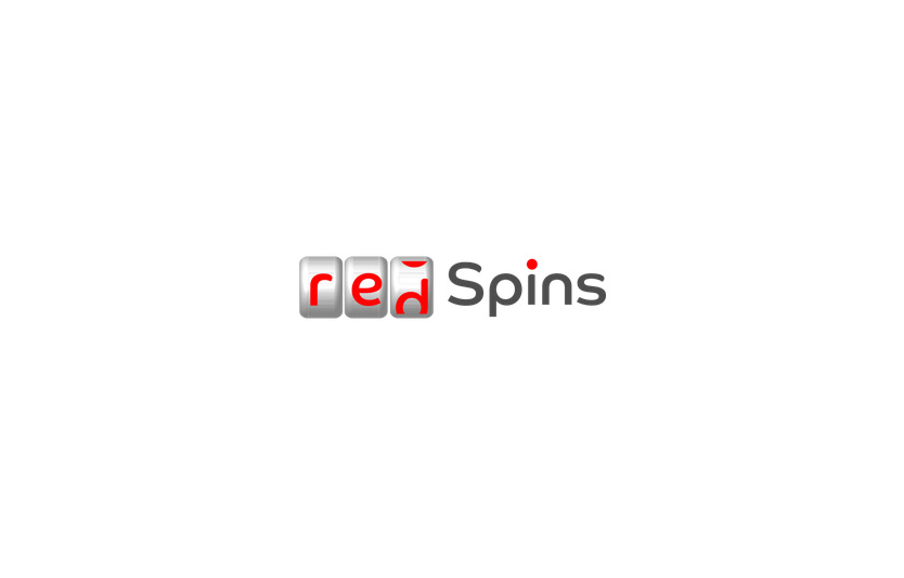 Огляд казино Red Spins