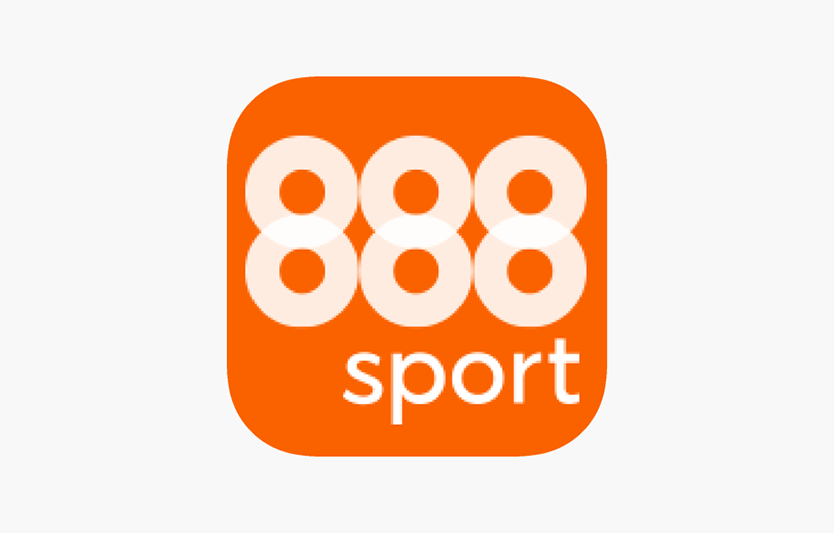 Букмекерська контора 888sports