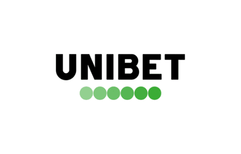 Букмекерська контора Unibet